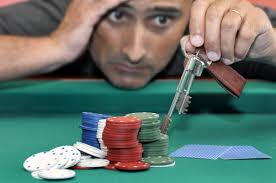 Вход на зеркало Casino Apex Spins