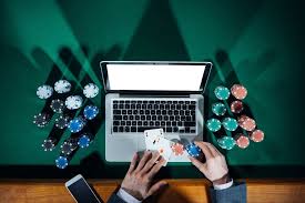 Вход на зеркало Casino Apex Spins