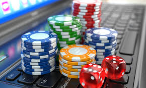 Casino GMSlots