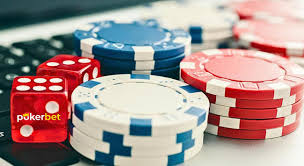 Официальный сайт Spin Bounty Casino